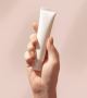 Numbing Cream