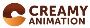 Creamy Animation