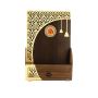 Buy online wooden mandir