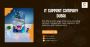 Reliable IT Support Company in Dubai | Create IT