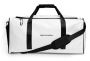 New Sustainable Duffle Bag | Create To Sustain