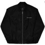 ustainable Bomber Jackets for men, Bomber jackets - Create T