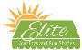 Elite Awnings & Sun Shades