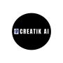Creatik IT Solutions LLp
