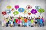Life Coaching Services for Children Bowmanville 
