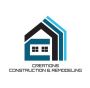 Creations Construction & Remodeling Creations Construction & Remodeling