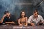 Leading Poker Game Development Company