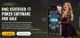 Premium Poker Software for Sale