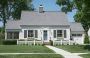 Top Vinyl Siding Installation & Repair – Creative Home Impro