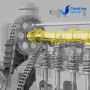  2D & 3D Animation Company In Pune, India | Creative Splash