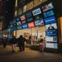 TV Commercial Advertising Services in Pune | Creative Splash