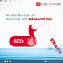 Effective SEO Services in Cape Coral Effective SEO Services in Cape Coral