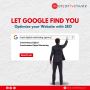 Top-Quality SEO Services in Pittsburgh