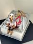 Have To Order A Birthday Cake For Your Son’s Birthday?