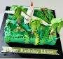 Need Mens Birthday Cakes in North Brisbane?