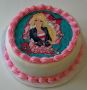 Want to gift your man a birthday cake of his dreams? 