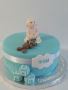 Buy a Perfect Novelty Cake from a Reputed Bakery in North Br