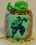 Looking for Stunning Birthday Cakes in North Brisbane?