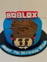 Looking for the Best Birthday Cakes in North Brisbane?