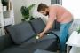 professional couch cleaning services professional couch cleaning services