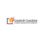 creativecoaching
