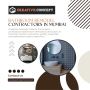 How to Choose Affordable Bathroom Remodel Near Me