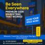 Tired of Wasting Money on Ads That No One Sees?