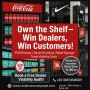Frustrated That Dealers Prioritize Other Brands Over Yours?