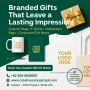 Your Brand Deserves to Be in Their Hands 
