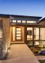  Professional Home Renovation Contractors in Okanagan