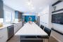 Trusted Kitchen Remodeling Contractors in West Kelowna