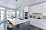 Modern Kitchen Renovations for Your Home