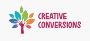 Creative Conversions