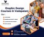 Graphic Designing Courses in Vadapalani Graphic Designing Courses in Vadapalani