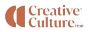 Creative Culture Hair