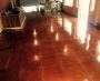 Transform Floors with Custom Concrete Staining Transform Floors with Custom Concrete Staining