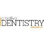 Santa Rosa Dentist