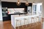 Stylish Modern Kitchens Sydney – Creative Design Kitchens