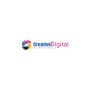 Premium Digital Printing Services in Dubai