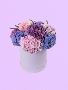Gifts For any occasion with same day flower delivery benefit