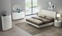 Modern Bedroom Furniture Sets