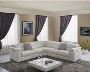 Modern Sectional Sofa Modern Sectional Sofa