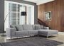 Online Modern Furniture In New Jersey