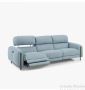 Online Contemporary Furniture In Paramus