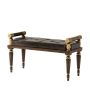 Best Wooden Garden Benches