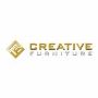 Contemporary Italian Furniture: Elegant & Modern Designs