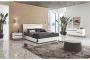 Elevate Your Space with Contemporary Bedroom Furniture Sets