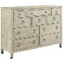 Stylish Modern Dressers for Your Bedroom