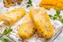 Searching To Buy Frozen Mango in Australia