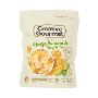Buy Frozen Mango - Creative Gourmet